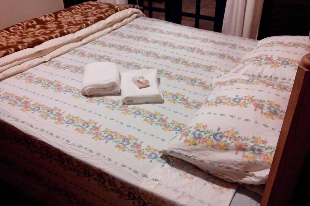  casinha linda campos do jordão