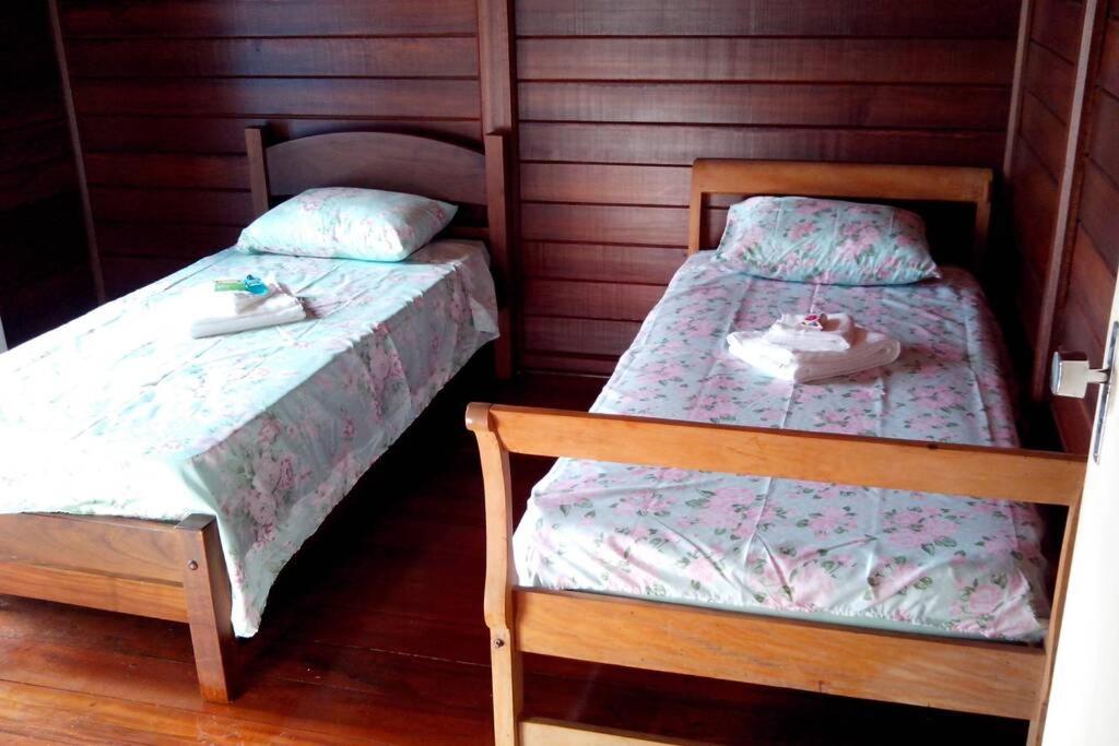  casinha linda campos do jordão