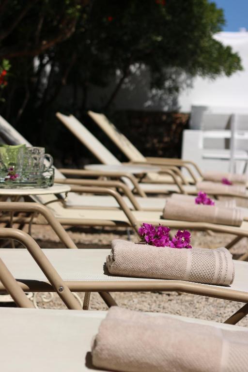 Hotel Flamingo, Es Cana – Bijgewerkte prijzen 2023