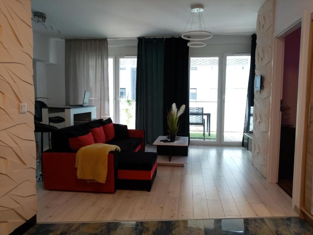 IntelliParts (Atal Towers) - 1