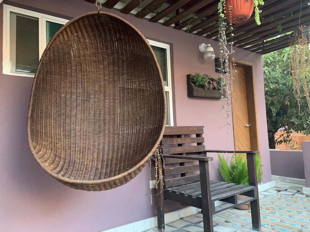 H1915 hotel Boutique