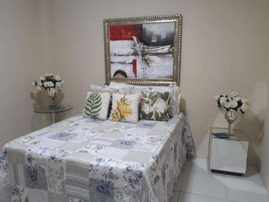  Hotel Dalmeida