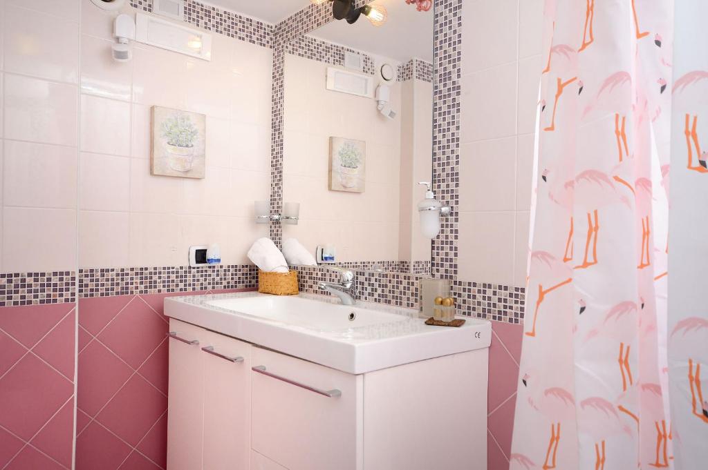 B&B Sorrento Central - 11