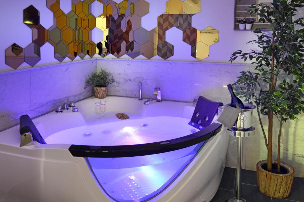 B&B Sorrento Central - 14