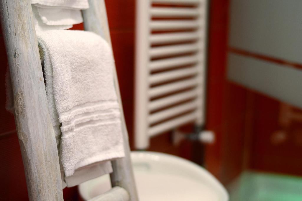 B&B Sorrento Central - 5