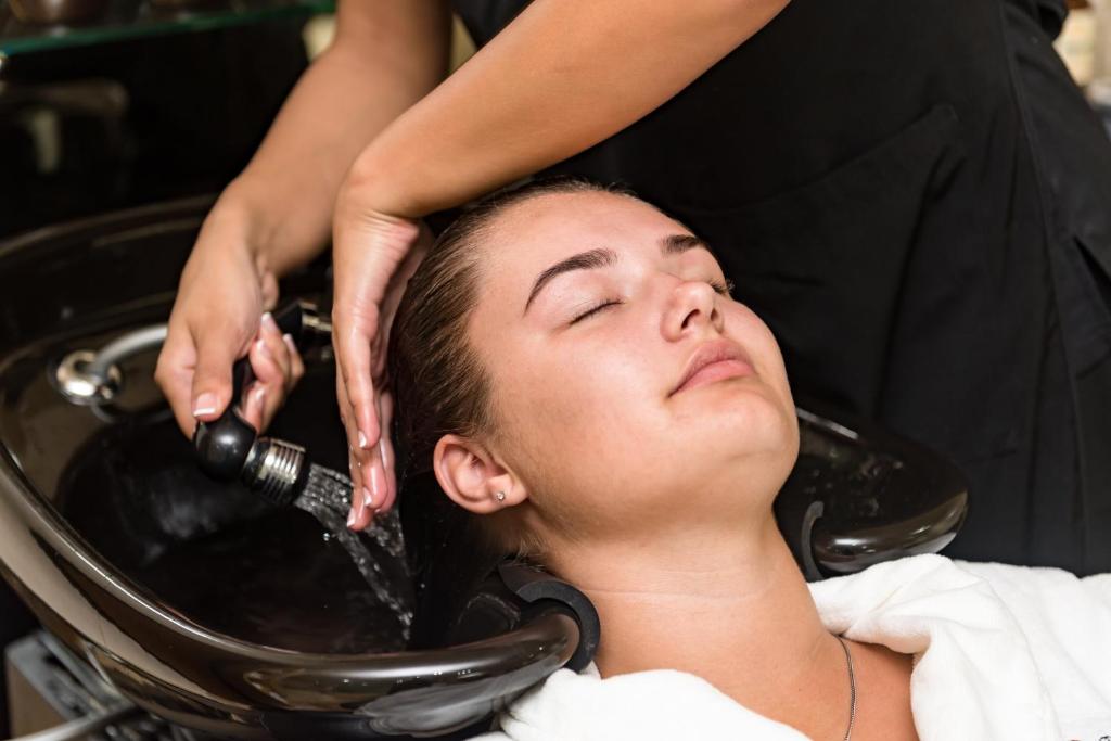 Paihia Beach Resort & Spa Hotel - Resim 32