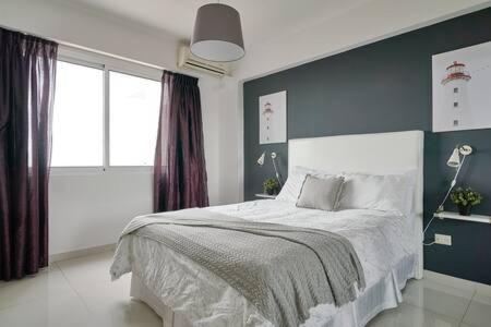 Lincoln Suite - Appartamento Con Una Camera Da Letto