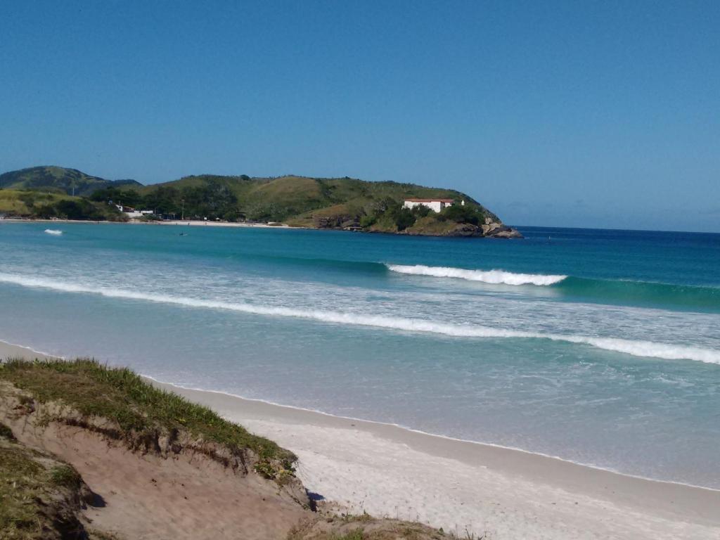  AP BRAGA A 400m DA PRAIA