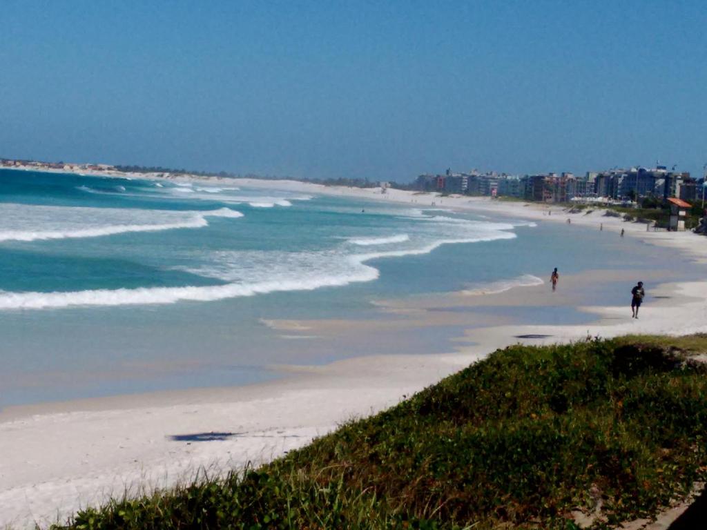  AP BRAGA A 400m DA PRAIA