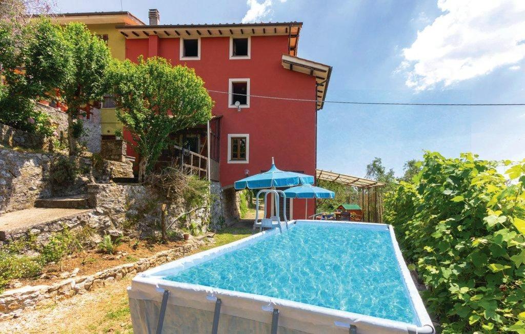 Gombitelli – Photos 3
