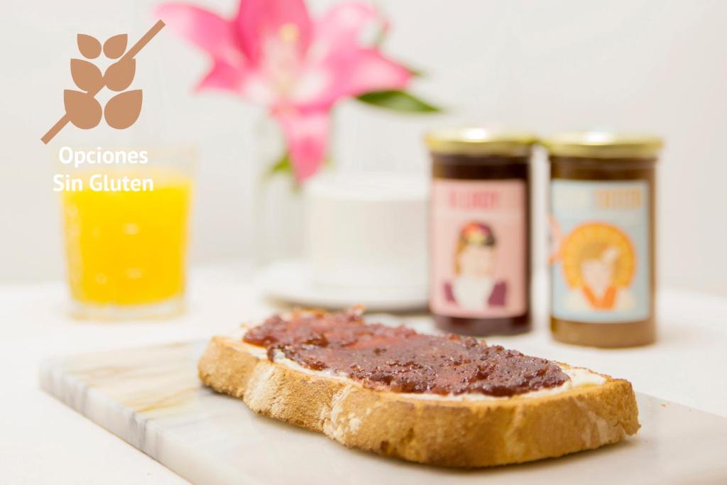 Hotel Sauce - Resim 30