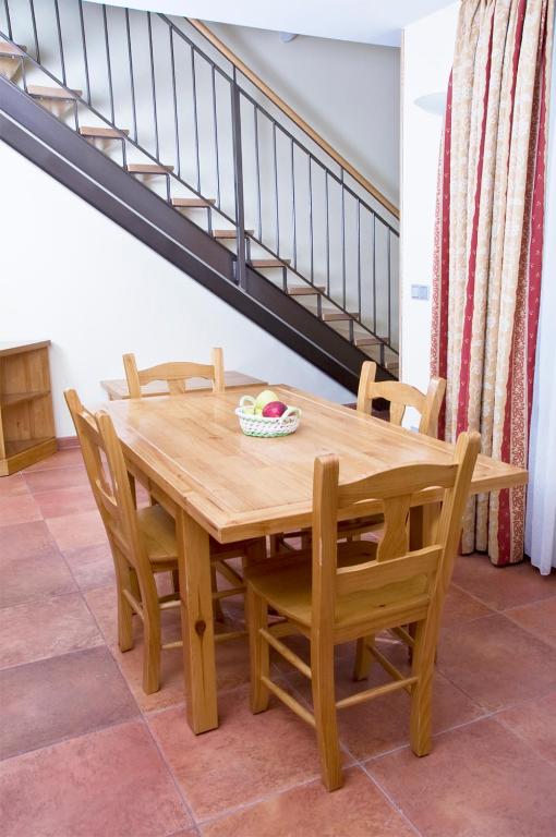 Fotografie z fotogalerie ubytování Apartaments Sant Moritz v destinaci Arinsal