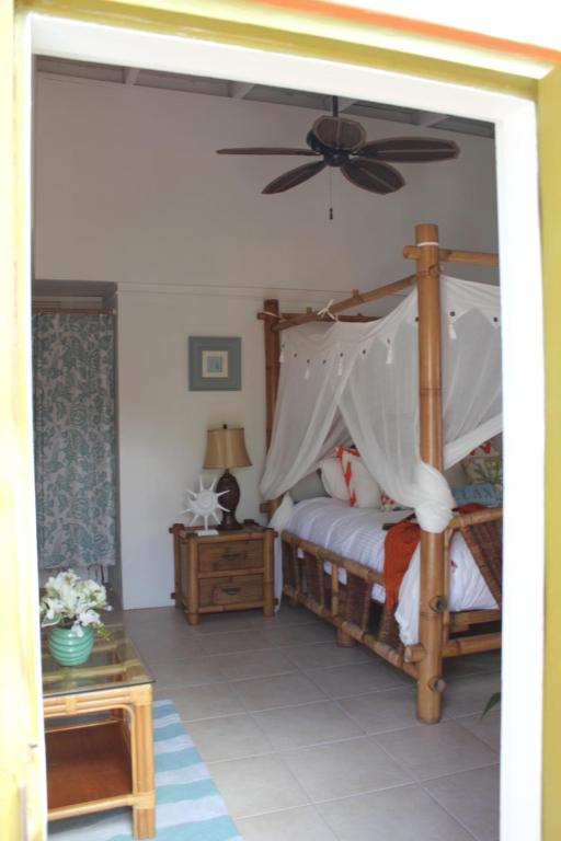 The Mafolie Hotel photo