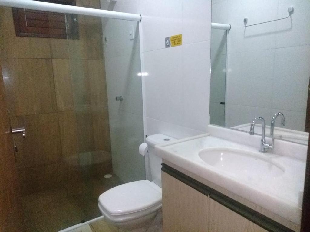 Maragogi Chalé Antunes  Maragogi Chalé Antunes