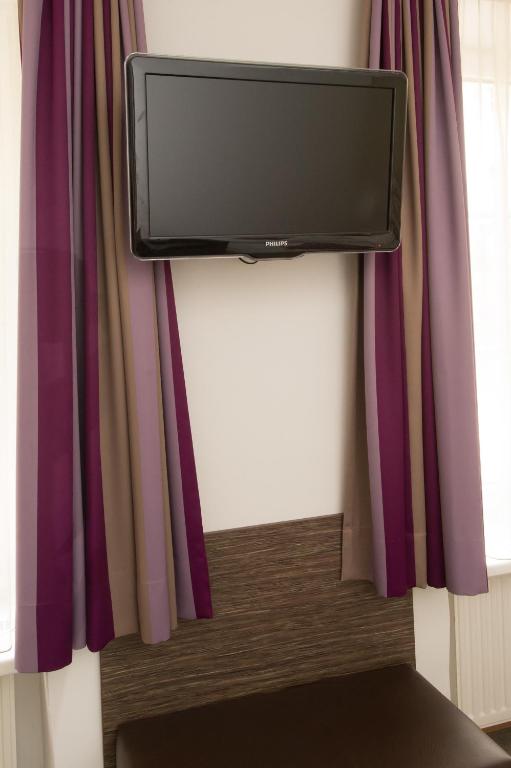 Dollinger - Resim 23