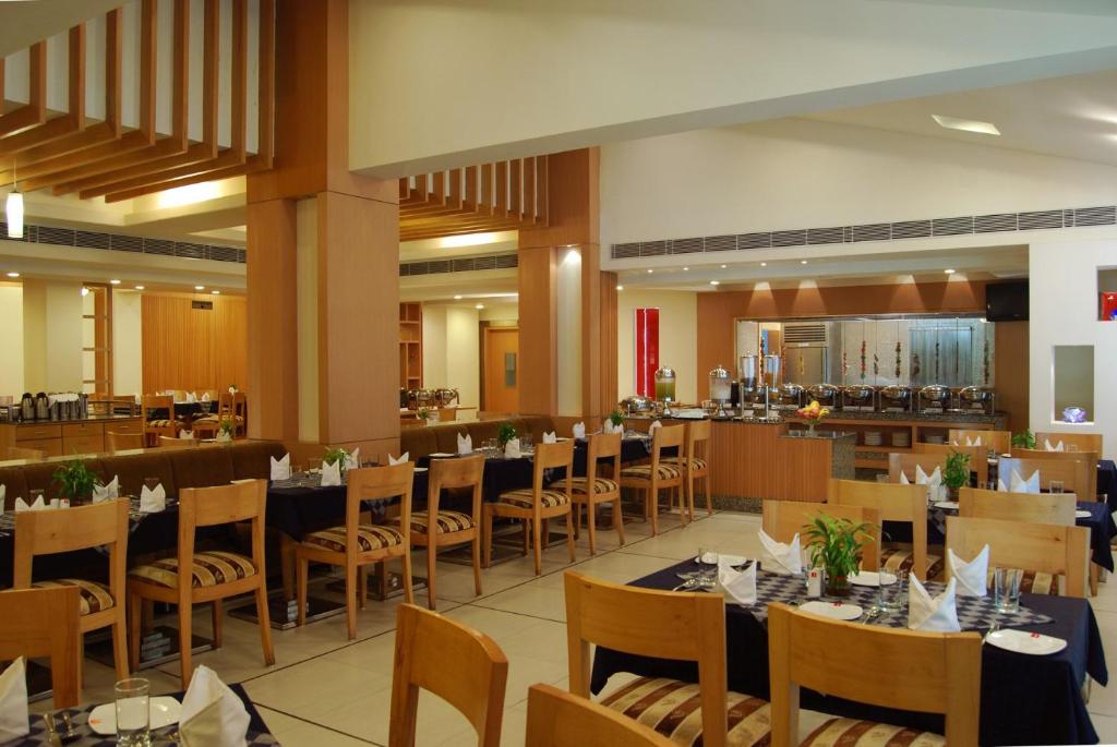 Ankleshwar – Photos 1