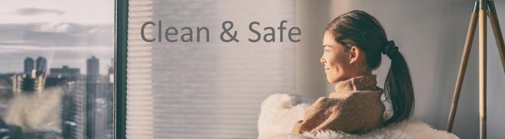 Aparthotel Silver - Resim 25