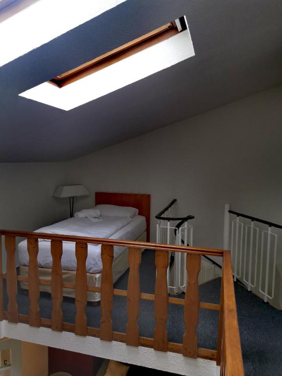 Bölsche Hotel - Resim 30