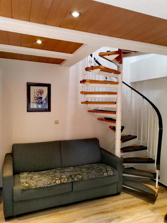 Bölsche Hotel - Resim 31