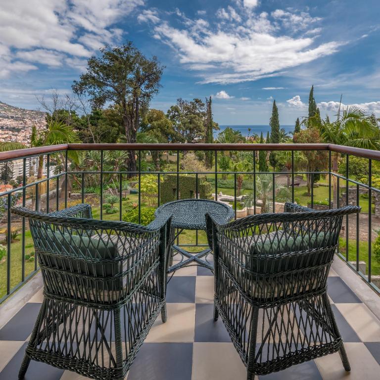 Quinta Jardins do Lago - 13