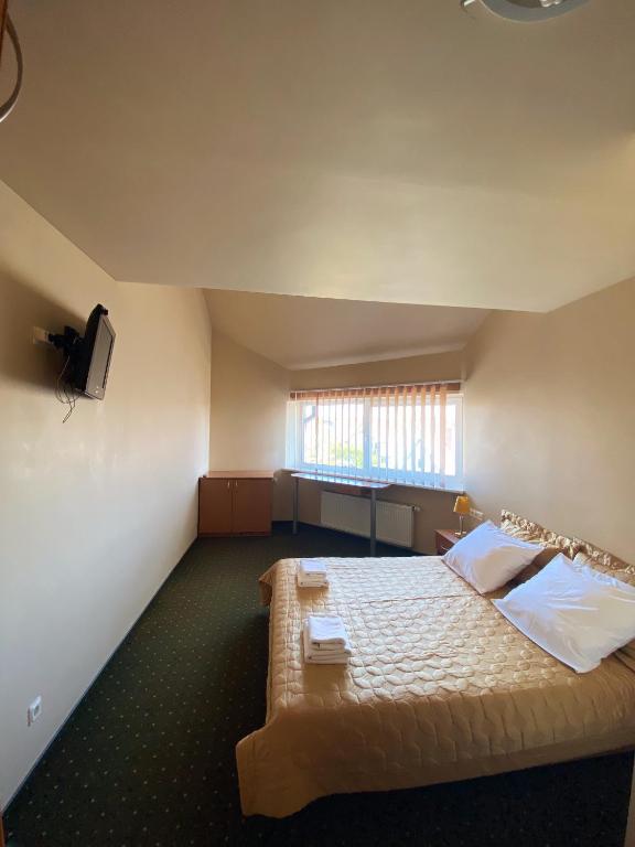 Apartamentai 
