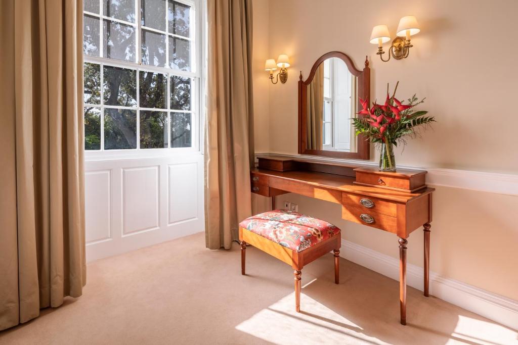 Quinta Jardins do Lago - 17