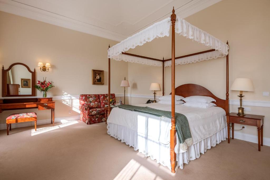 Quinta Jardins do Lago - 15