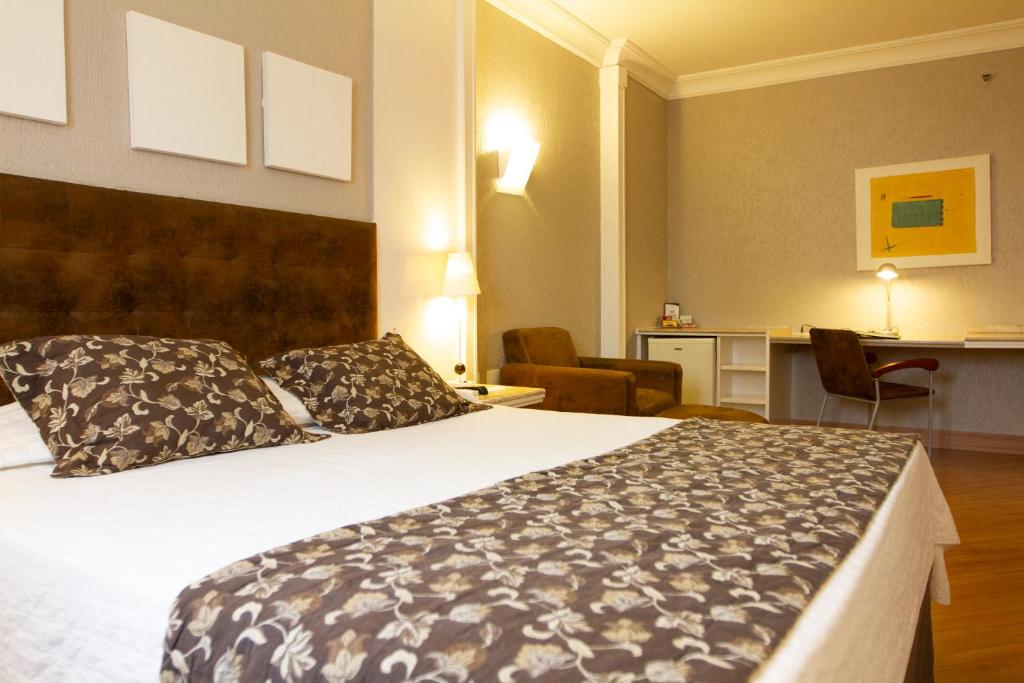  Bristol International Airport Hotel