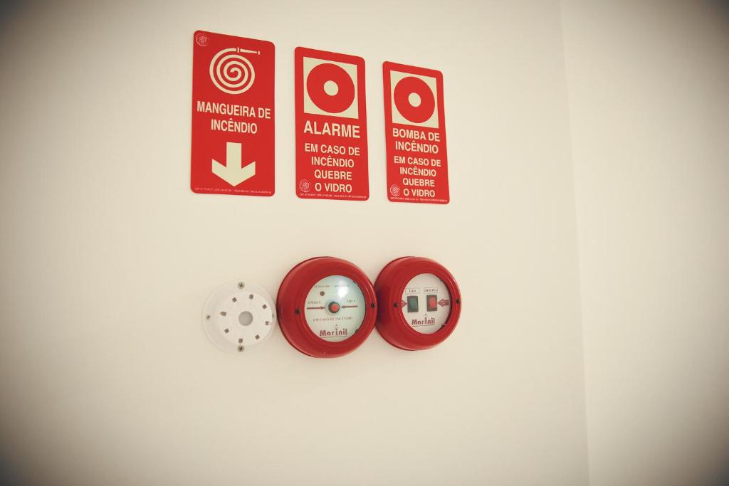  Home Studio 1 Ubatuba- SP- Praia Itaguá- Flat Novo