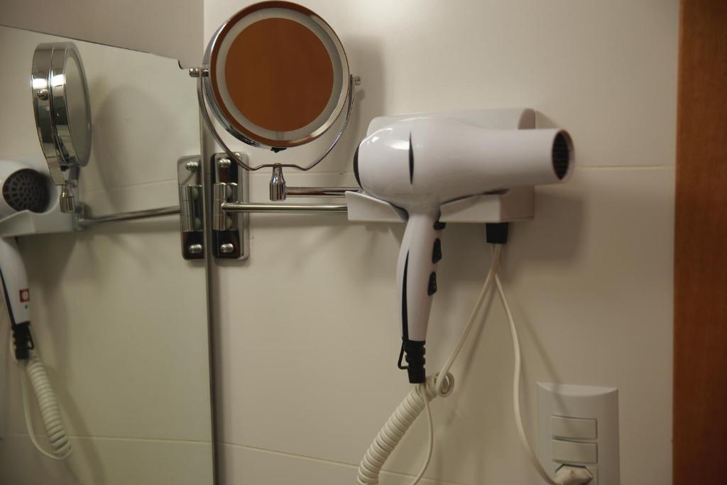  Home Studio 1 Ubatuba- SP- Praia Itaguá- Flat Novo