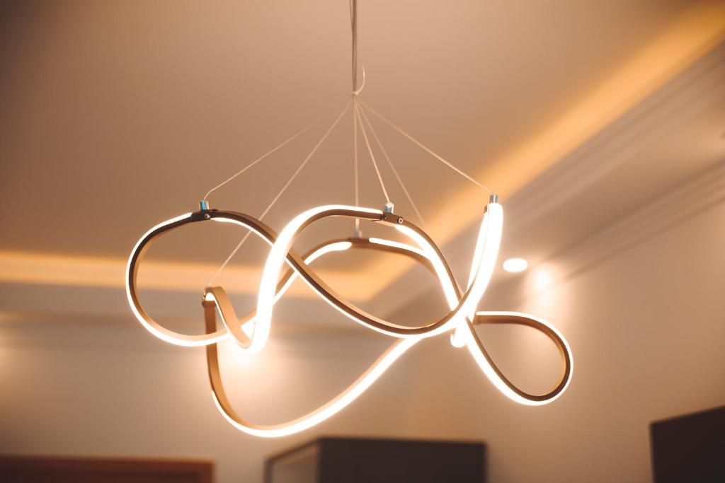  Home Studio 1 Ubatuba- SP- Praia Itaguá- Flat Novo