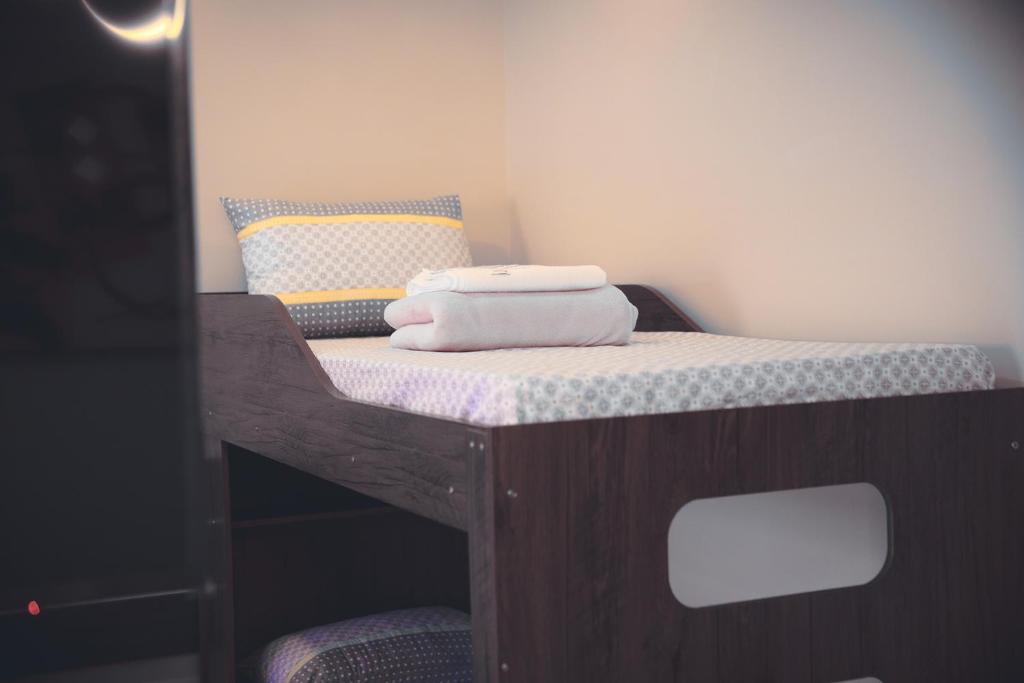  Home Studio 1 Ubatuba- SP- Praia Itaguá- Flat Novo