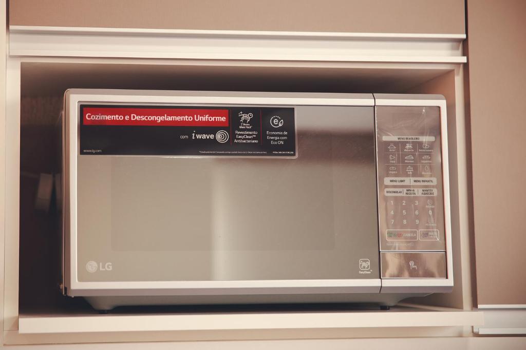  Home Studio 1 Ubatuba- SP- Praia Itaguá- Flat Novo