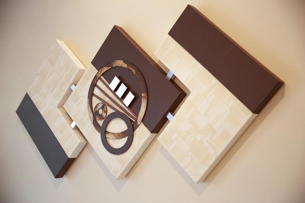  Home Studio 1 Ubatuba- SP- Praia Itaguá- Flat Novo