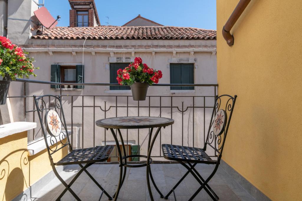 Hotel Grifoni - Resim 37