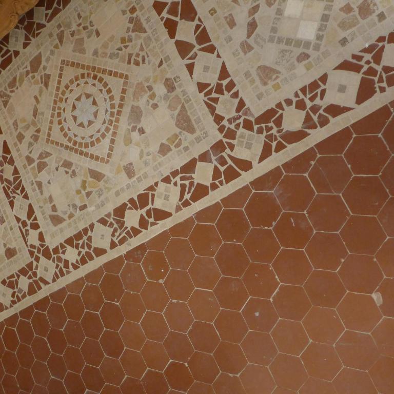 Fotografie z fotogalerie ubytování Maison d'hôtes Une hirondelle en Provence v destinaci Roussillon