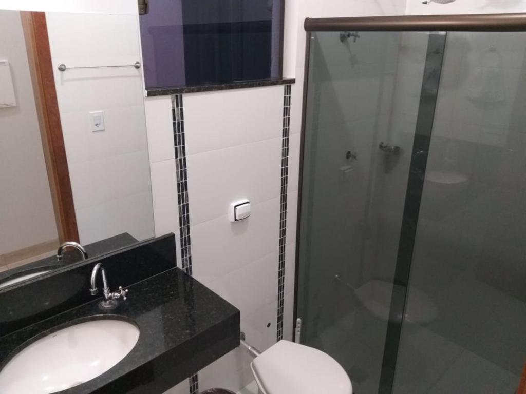  APARTAMENTO CIDADE VERDE 8