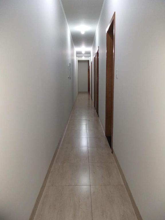  APARTAMENTO CIDADE VERDE 8