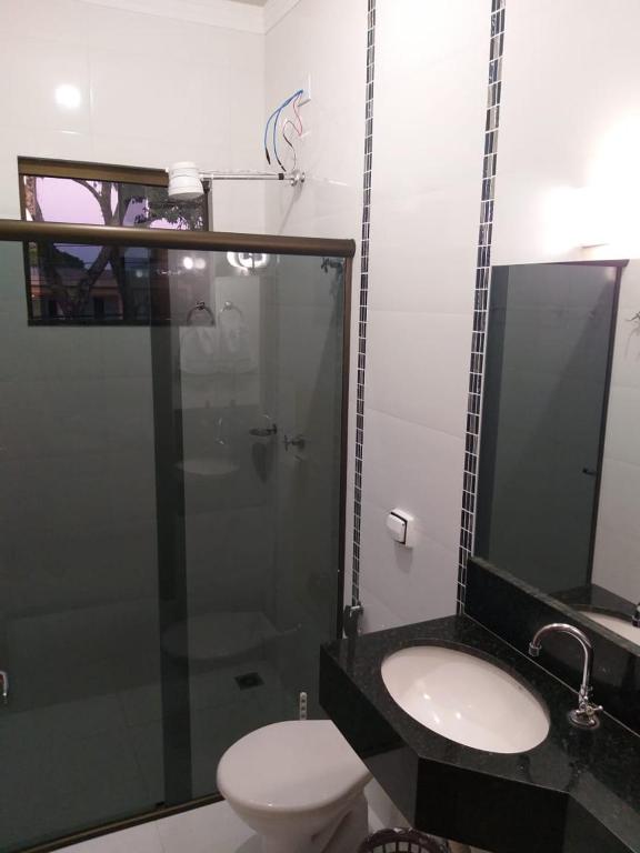  APARTAMENTO CIDADE VERDE 8
