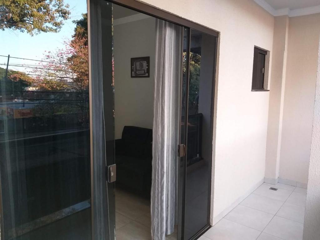  APARTAMENTO CIDADE VERDE 8