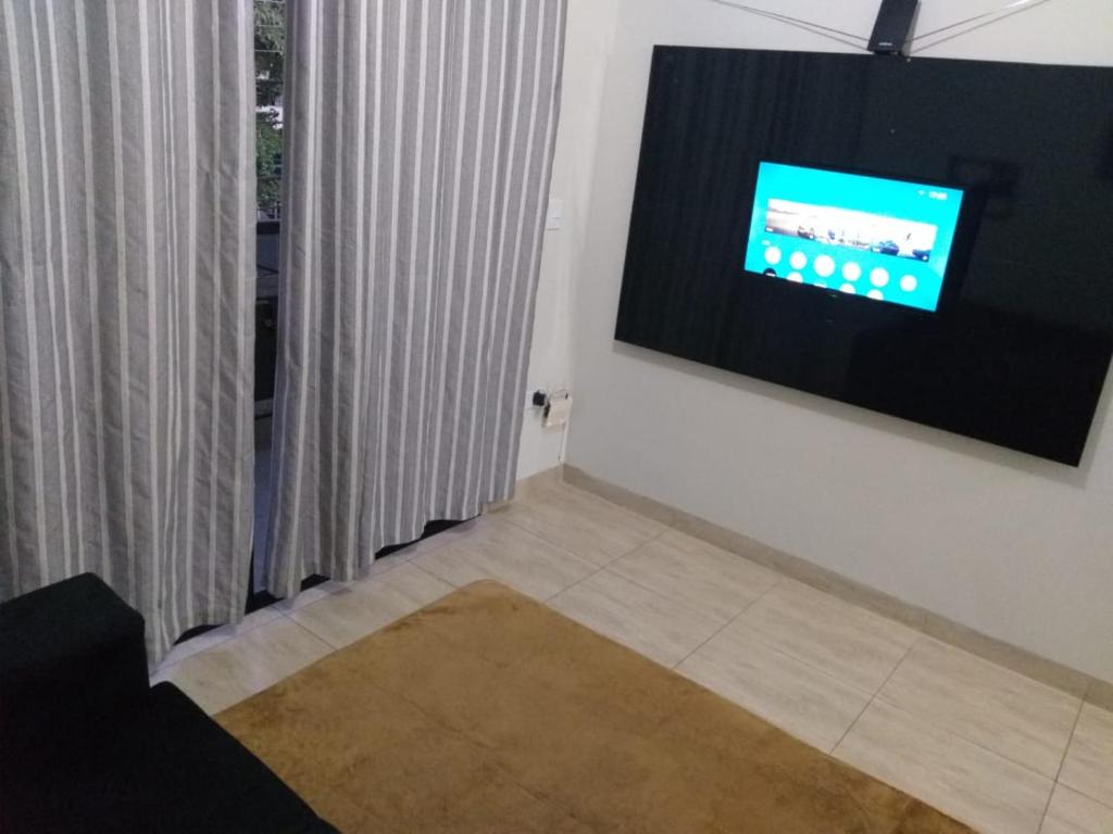  APARTAMENTO CIDADE VERDE 8