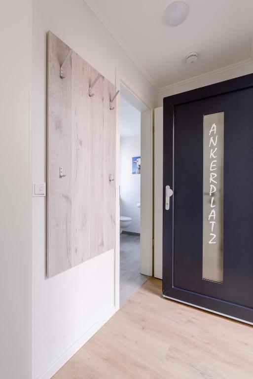 Fotografie z fotogalerie ubytování Nordsee-Hotel Hinrichsen v destinaci Husum