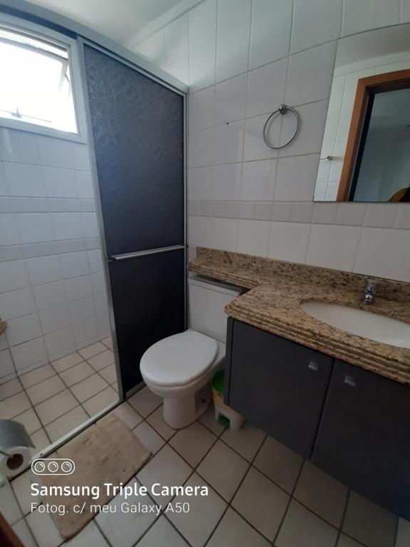  Flats Bueno em Goiânia