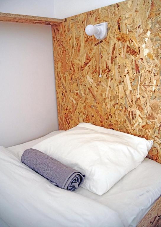 Baleal GuestHouse - 12