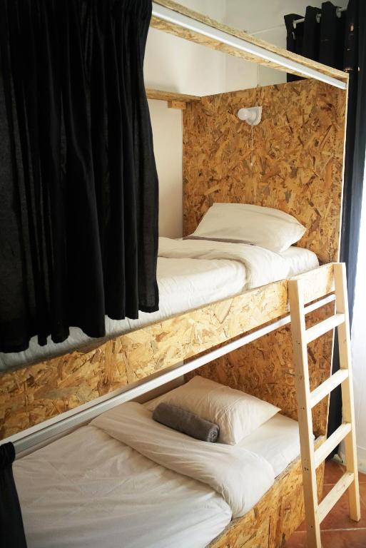 Baleal GuestHouse - 15