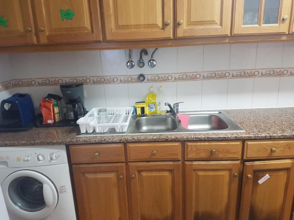 Baleal GuestHouse - 3