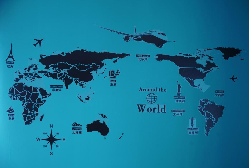 Baleal GuestHouse - 1