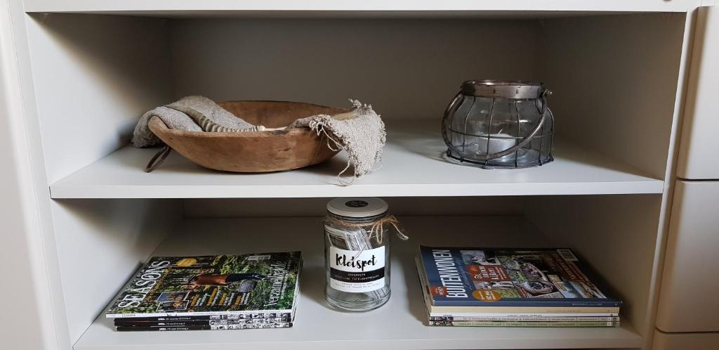 Photo from B&B Bergenhof in Hoogstraten, Antwerpen Province, Belgium