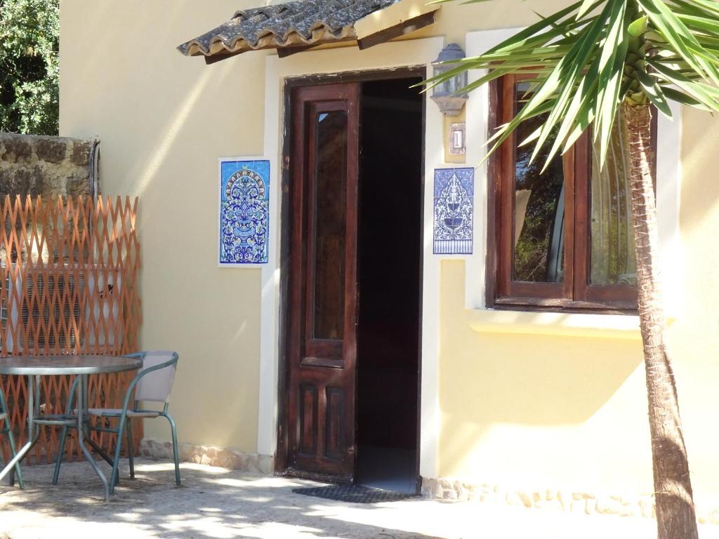 B&B Villa San Marco - 9