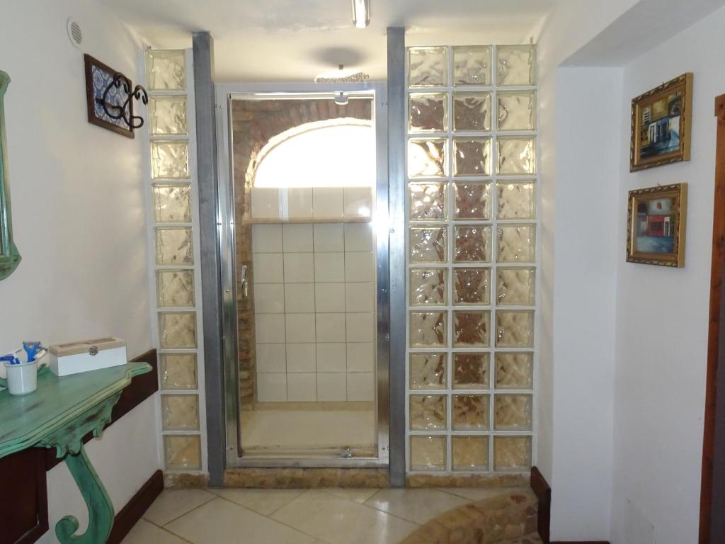 B&B Villa San Marco - 13